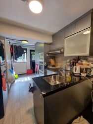 Blk 128 Bukit Merah View (Bukit Merah), HDB 3 Rooms #498832561